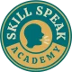 Copy of SSA Logo