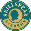 SSA Logo